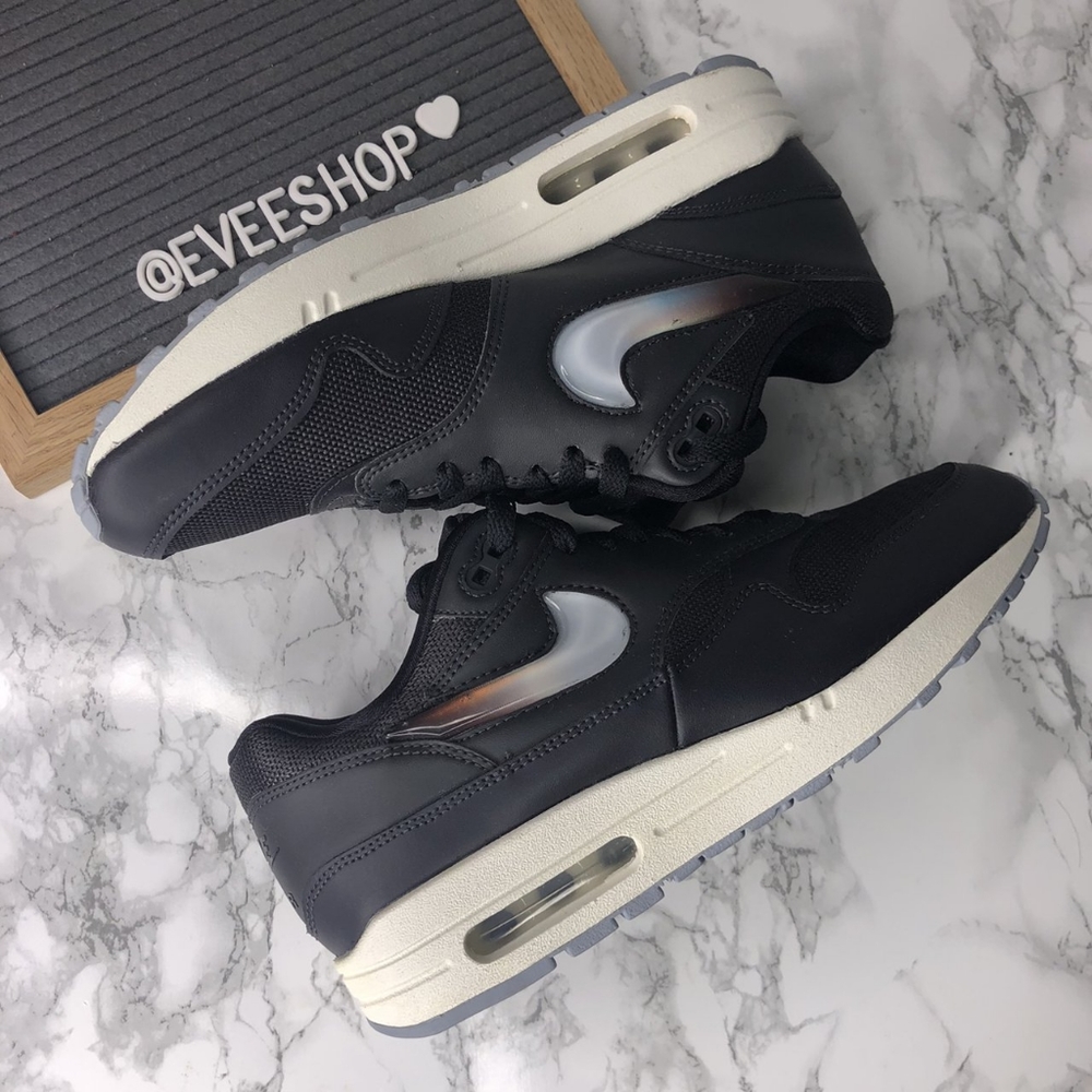 Nike Air Max 1 - Picture 3 of 4
